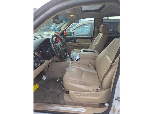 2007 Chevrolet Tahoe 3rd Gen - Image 8 of 11