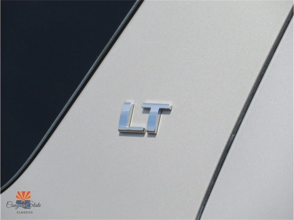 2007 Chevrolet Tahoe 3rd Gen - Image 31 of 31