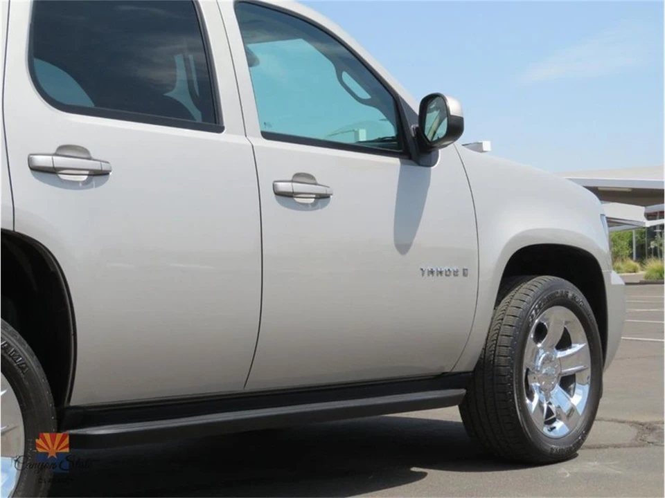 2007 Chevrolet Tahoe 3rd Gen - Image 23 of 31