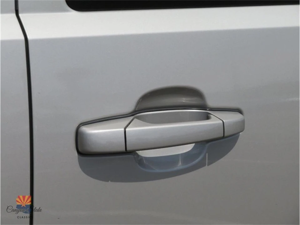 2007 Chevrolet Tahoe 3rd Gen - Image 29 of 31