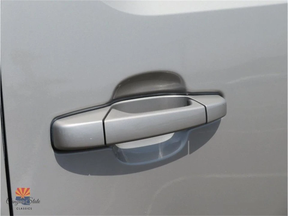 2007 Chevrolet Tahoe 3rd Gen - Image 30 of 31