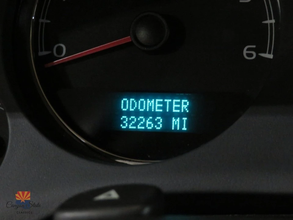 2007 Chevrolet Tahoe 3rd Gen - Image 13 of 16