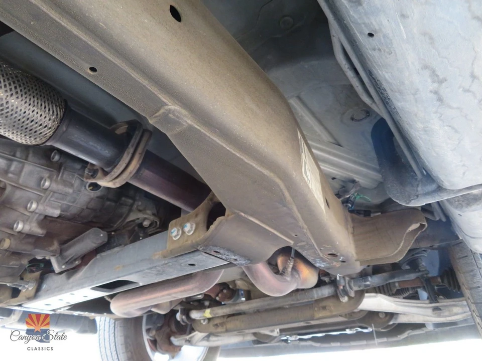 2007 Chevrolet Tahoe 3rd Gen - Image 16 of 16
