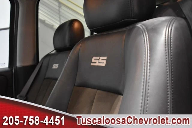 2007 Chevrolet Trailblazer - Image 20 of 20