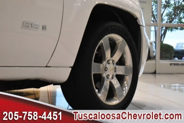 2007 Chevrolet Trailblazer - Image 10 of 20