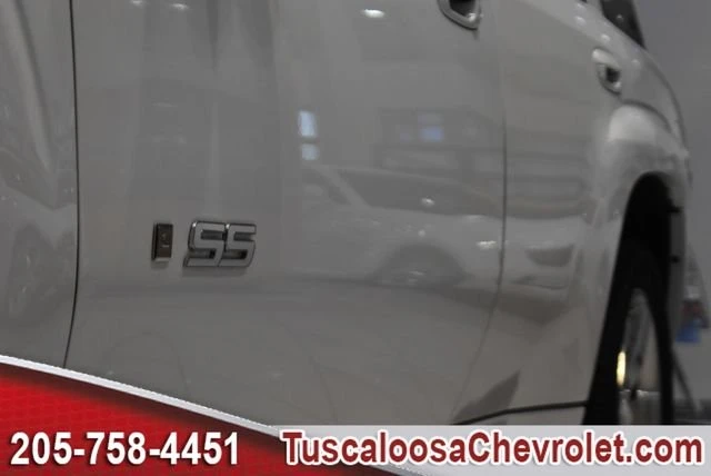 2007 Chevrolet Trailblazer - Image 4 of 20