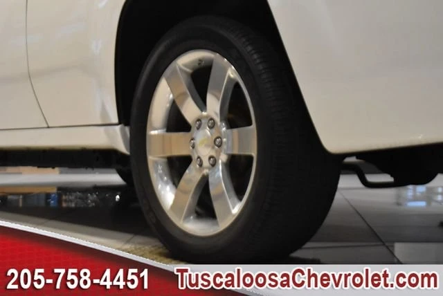2007 Chevrolet Trailblazer - Image 13 of 20