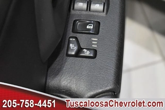 2007 Chevrolet Trailblazer - Image 18 of 20