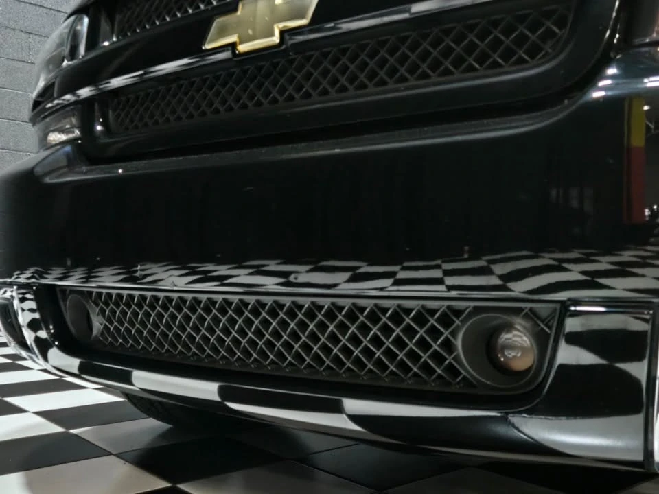 2007 Chevrolet Trailblazer - Image 13 of 20