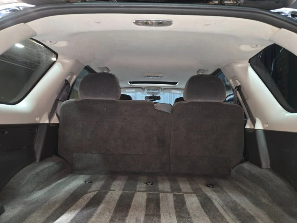 2007 Chevrolet Trailblazer - Image 5 of 20