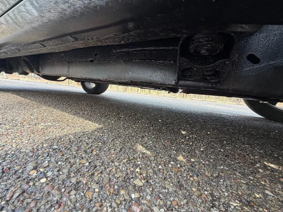 2007 Chevrolet Trailblazer - Image 14 of 15