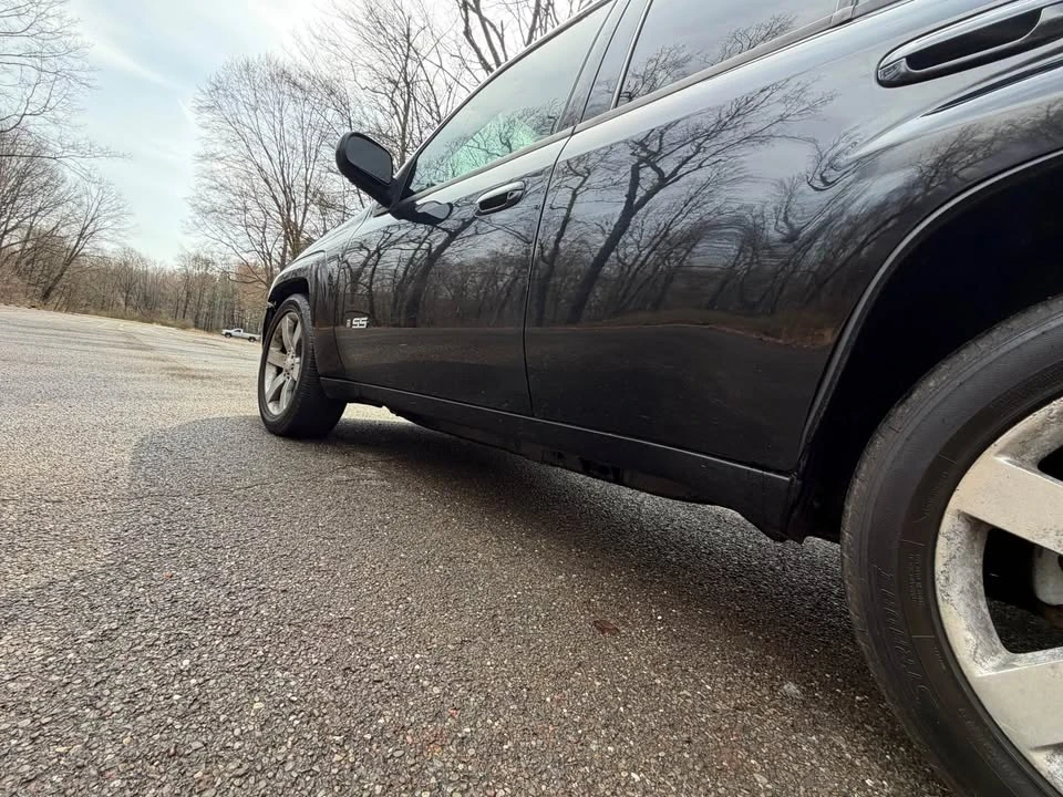 2007 Chevrolet Trailblazer - Image 15 of 15