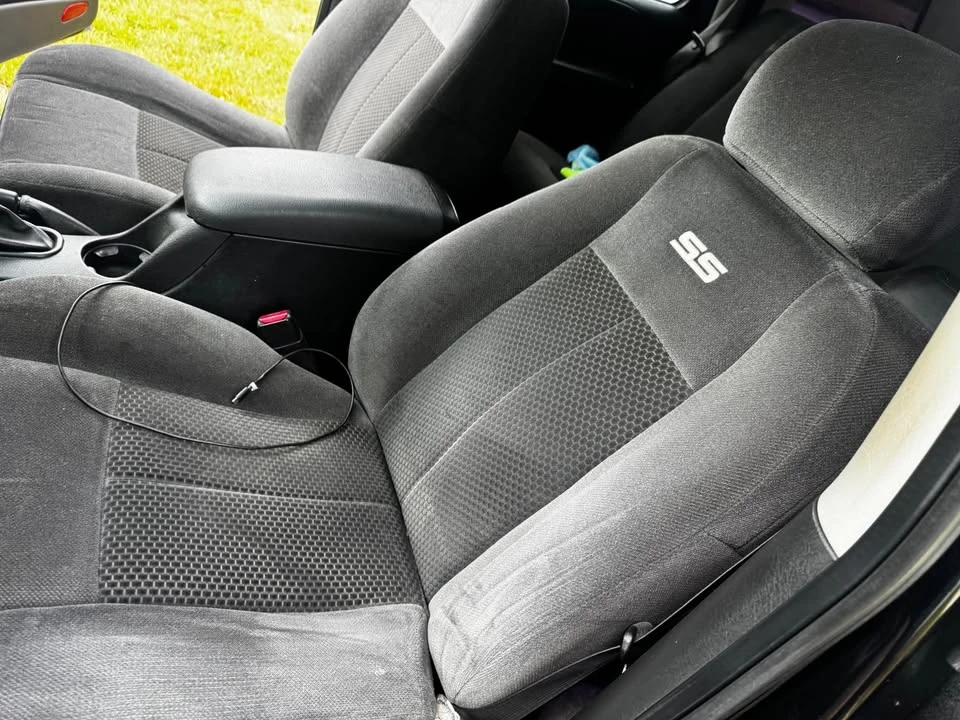 2007 Chevrolet Trailblazer - Image 13 of 17