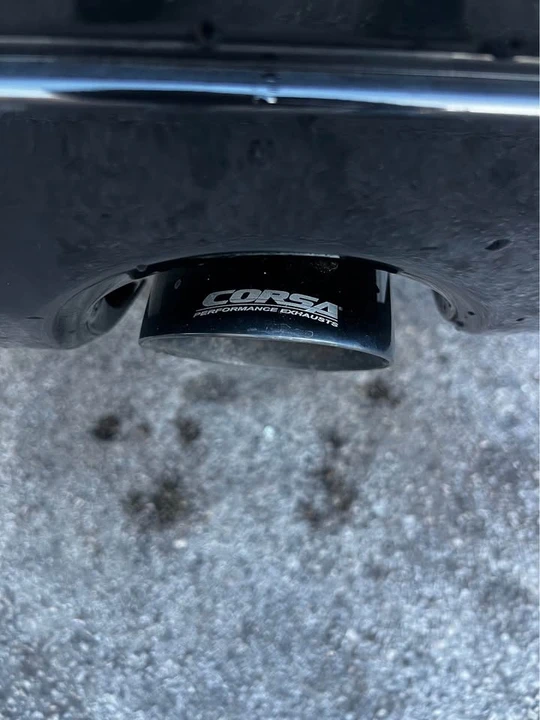 2007 Chevrolet Trailblazer - Image 13 of 13