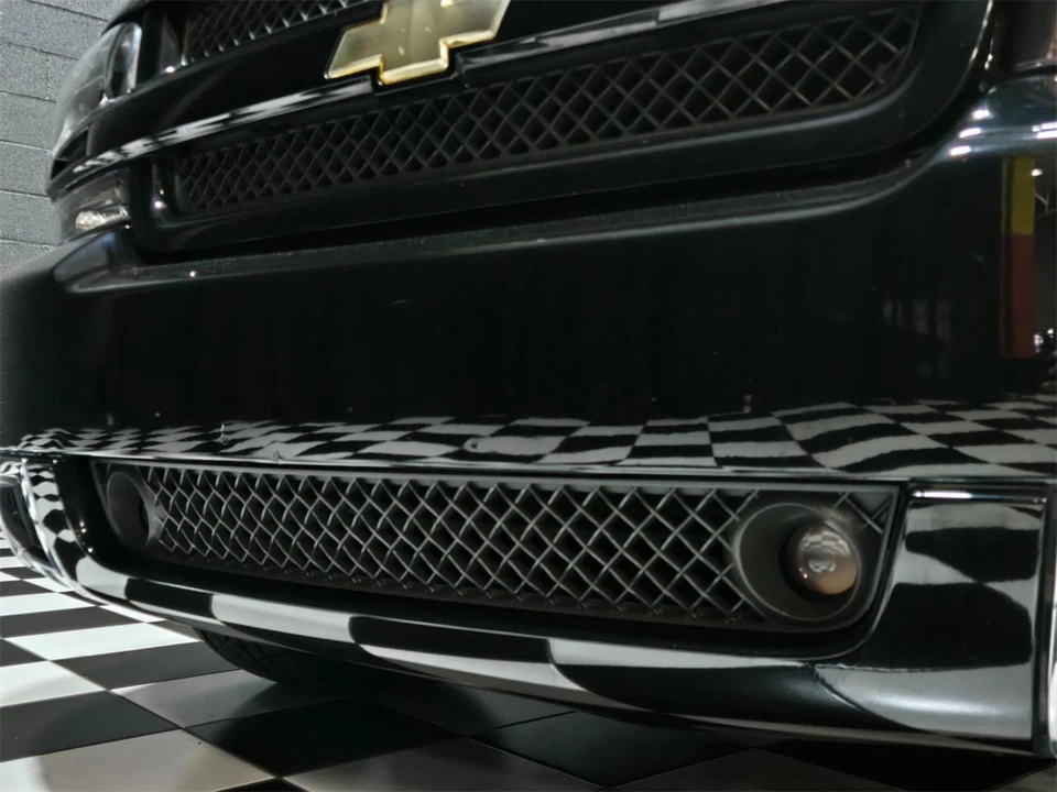 2007 Chevrolet Trailblazer - Image 15 of 31