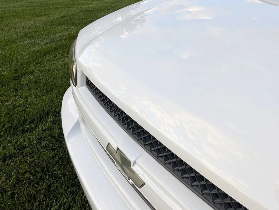 2007 Chevrolet Trailblazer - Image 7 of 20