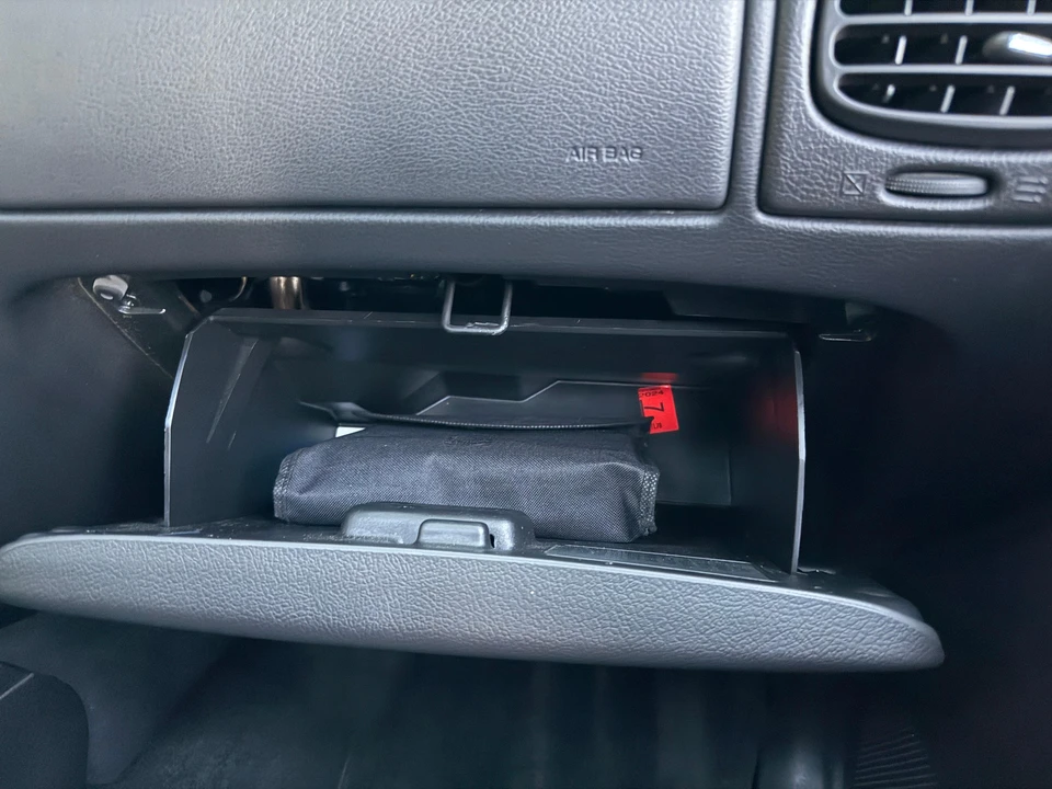 2007 Chevrolet Trailblazer - Image 28 of 31