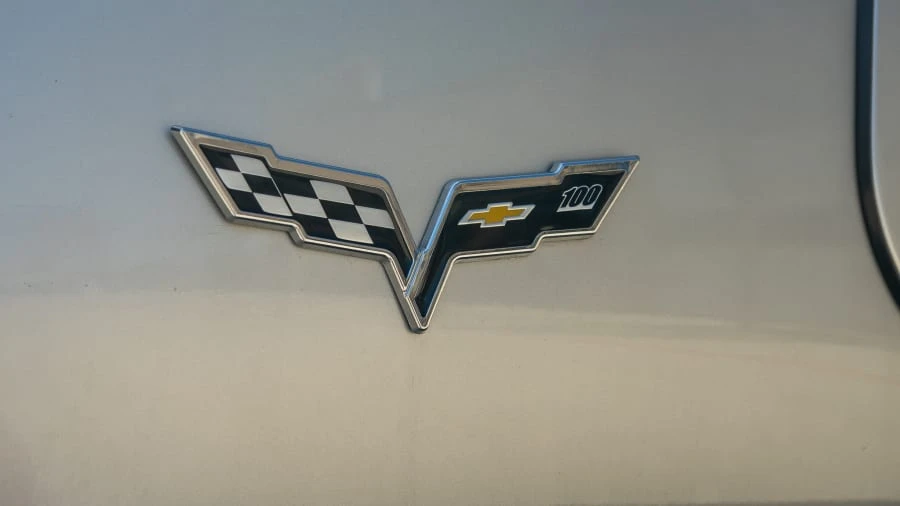 2007 Chevrolet Trailblazer - Image 9 of 12