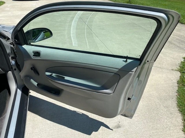 2007 Chevrolet Cobalt 1st Gen - Image 5 of 16