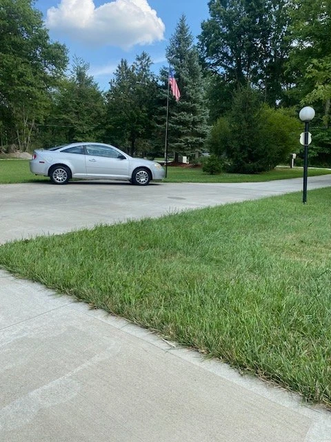 2007 Chevrolet Cobalt 1st Gen - Image 2 of 16