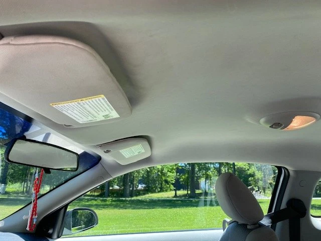 2007 Chevrolet Cobalt 1st Gen - Image 13 of 16