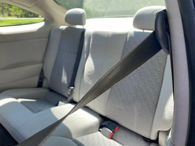 2007 Chevrolet Cobalt 1st Gen - Image 11 of 16