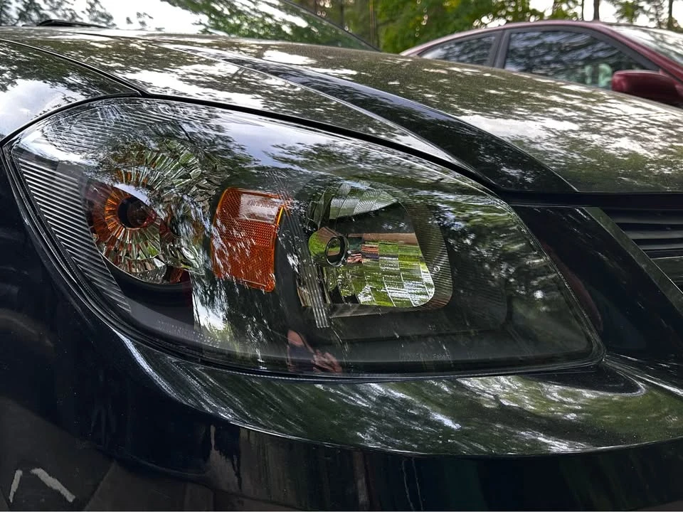 2007 Chevrolet Cobalt 1st Gen - Image 15 of 18