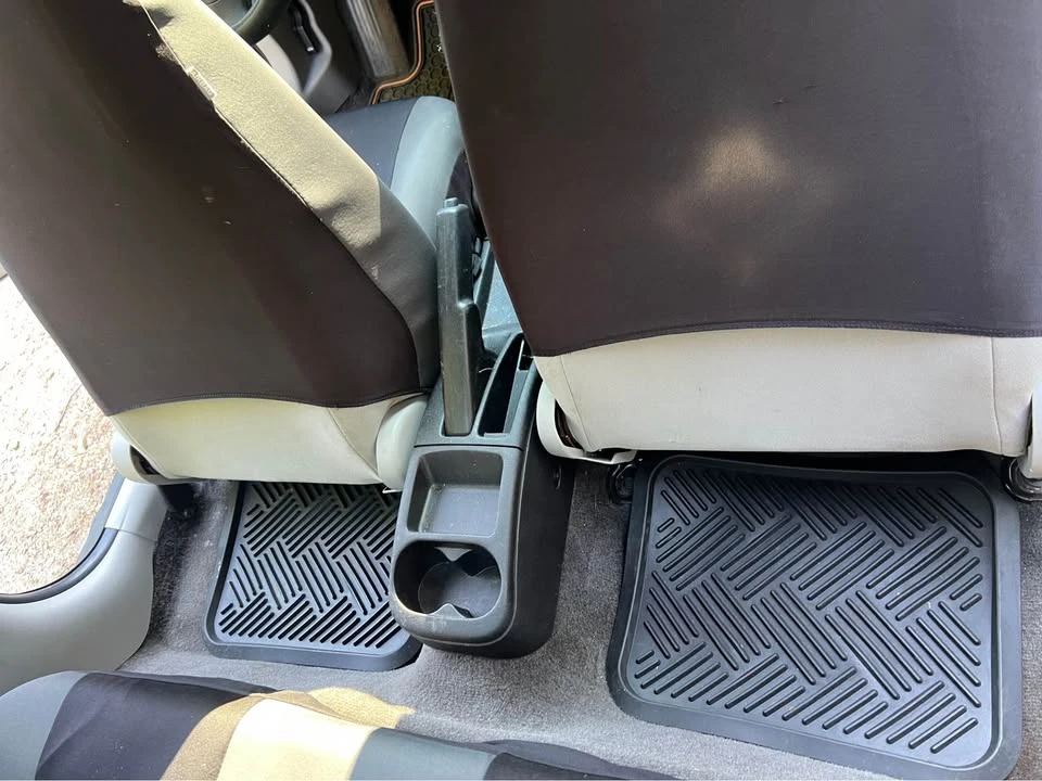 2007 Chevrolet Cobalt 1st Gen - Image 12 of 18