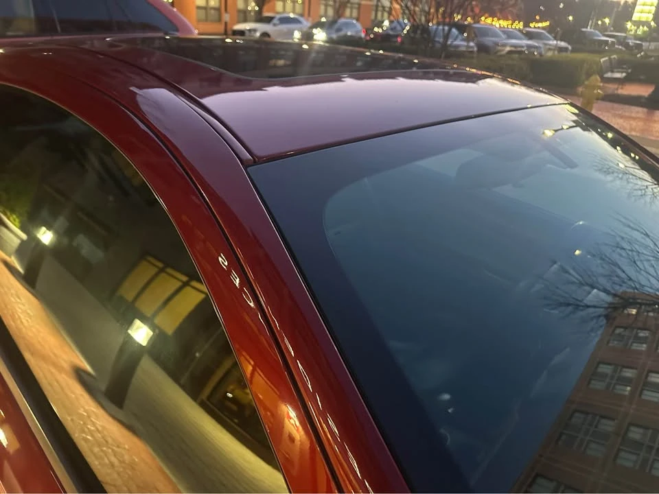 2007 Chevrolet Cobalt 1st Gen - Image 10 of 11
