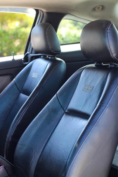 2007 Chevrolet Cobalt 1st Gen - Image 7 of 16