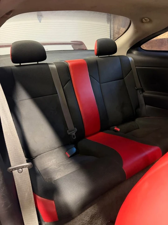2007 Chevrolet Cobalt 1st Gen - Image 6 of 14
