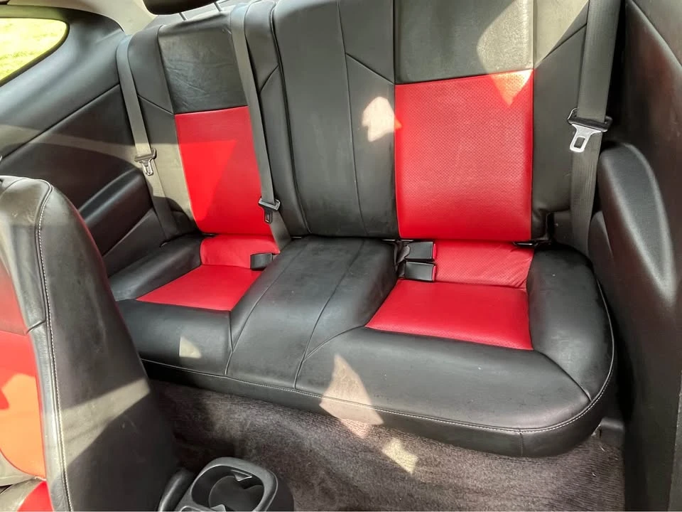 2007 Chevrolet Cobalt 1st Gen - Image 7 of 10