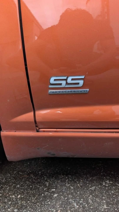 2007 Chevrolet Cobalt 1st Gen - Image 6 of 12