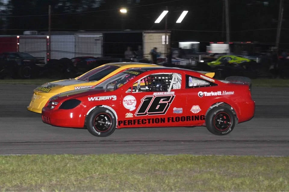 2007 Chevrolet Cobalt 1st Gen - Image 2 of 5