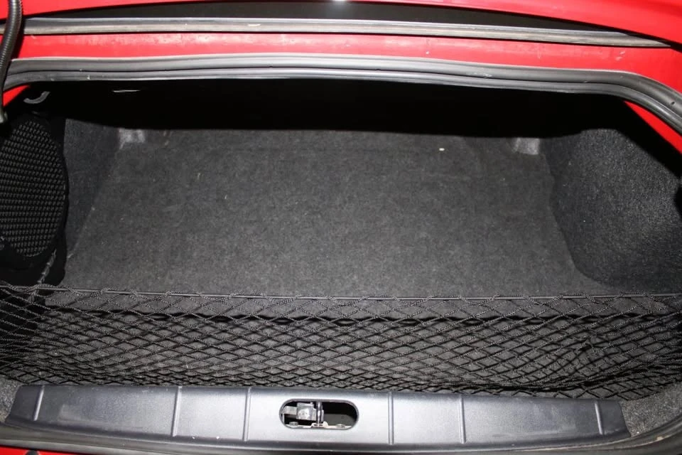 2007 Chevrolet Cobalt 1st Gen - Image 9 of 12