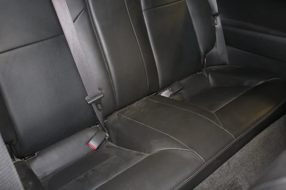 2007 Chevrolet Cobalt 1st Gen - Image 8 of 12