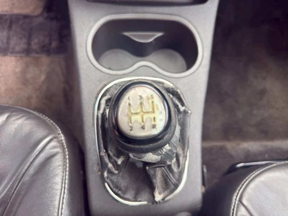 2007 Chevrolet Cobalt 1st Gen - Image 12 of 20
