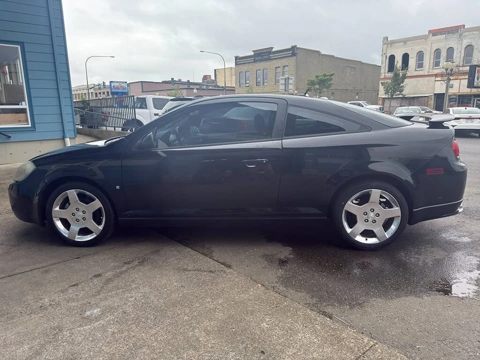 2007 Chevrolet Cobalt 1st Gen - Image 3 of 20