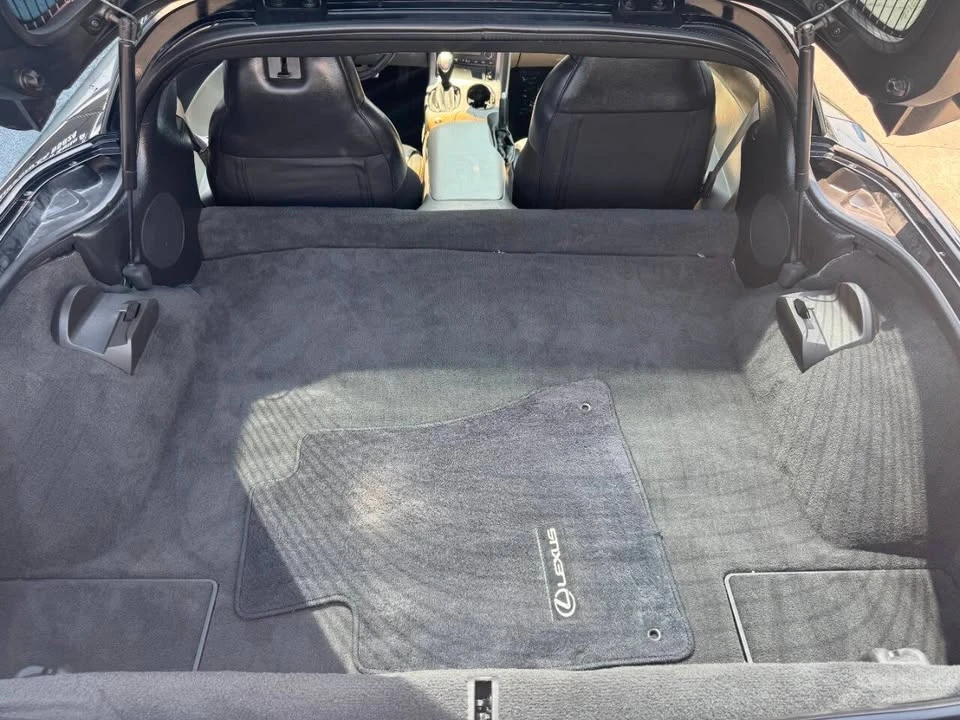 2007 Chevrolet Corvette C6 - Image 16 of 18