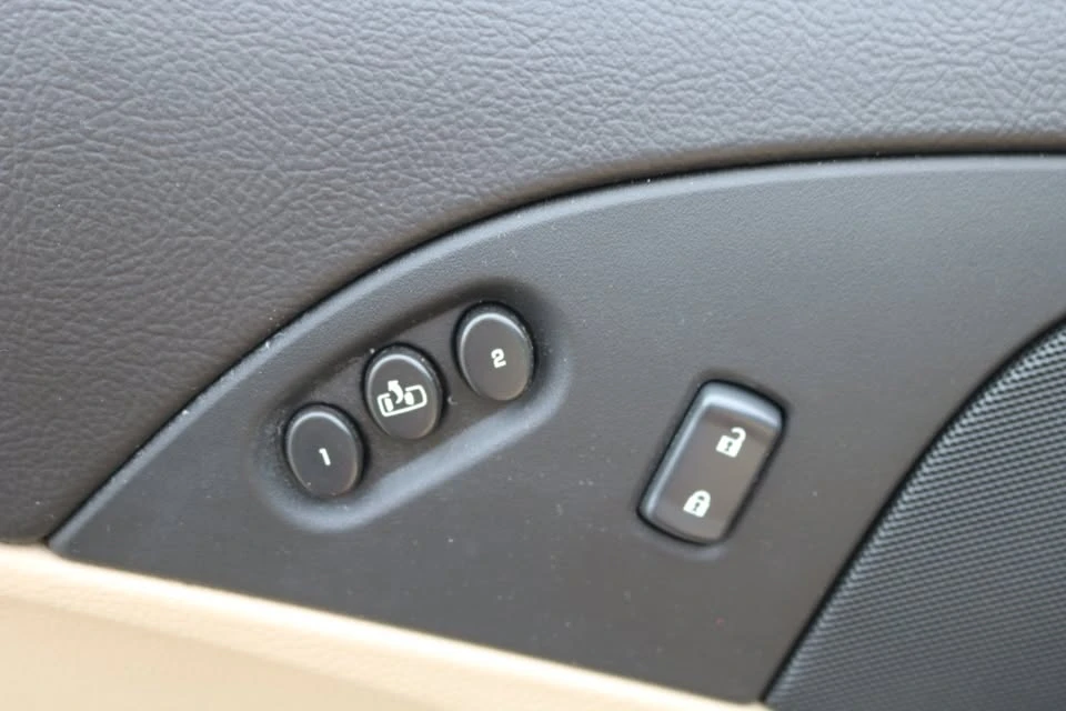 2007 Chevrolet Corvette C6 - Image 12 of 20