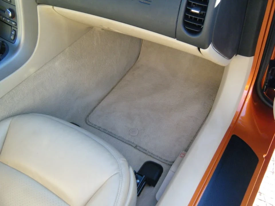 2007 Chevrolet Corvette C6 - Image 7 of 15