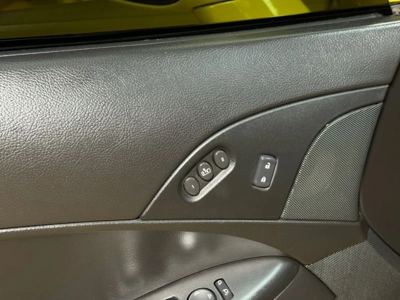 2007 Chevrolet Corvette C6 - Image 17 of 19
