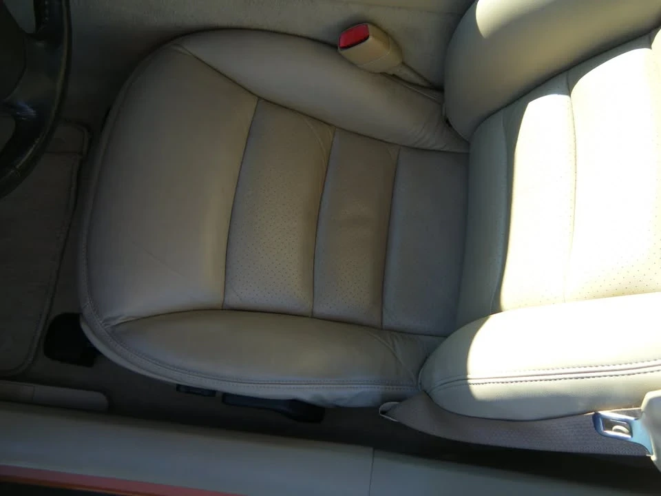 2007 Chevrolet Corvette C6 - Image 8 of 15