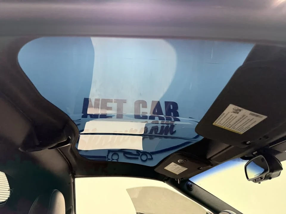 2007 Chevrolet Corvette C6 - Image 18 of 20