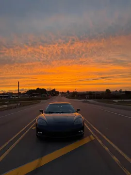 2007 Chevrolet Corvette C6 - Image 2 of 5