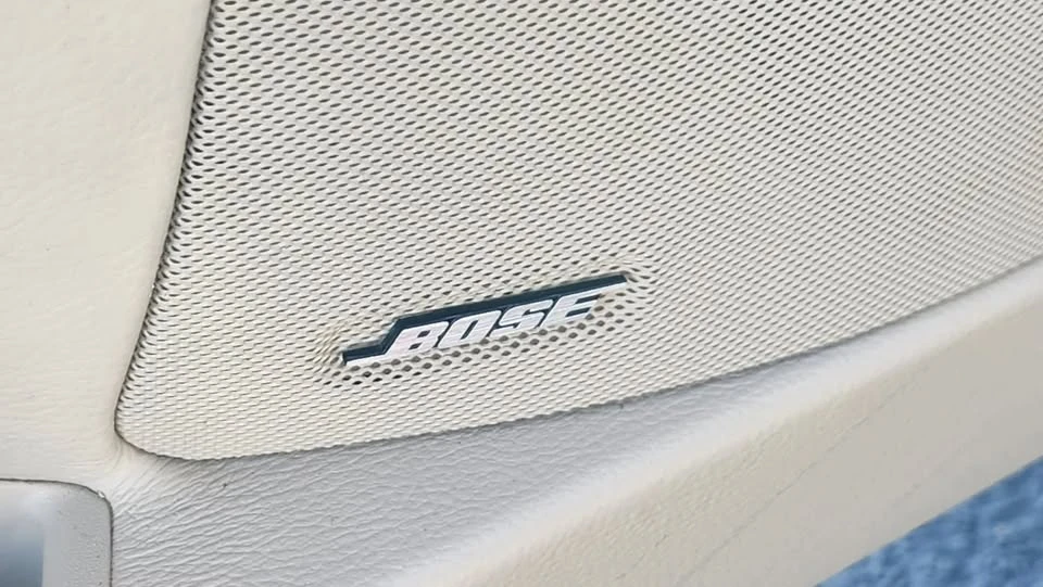2007 Chevrolet Corvette C6 - Image 16 of 17