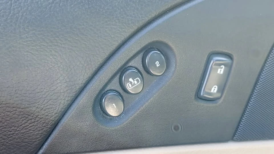 2007 Chevrolet Corvette C6 - Image 15 of 17