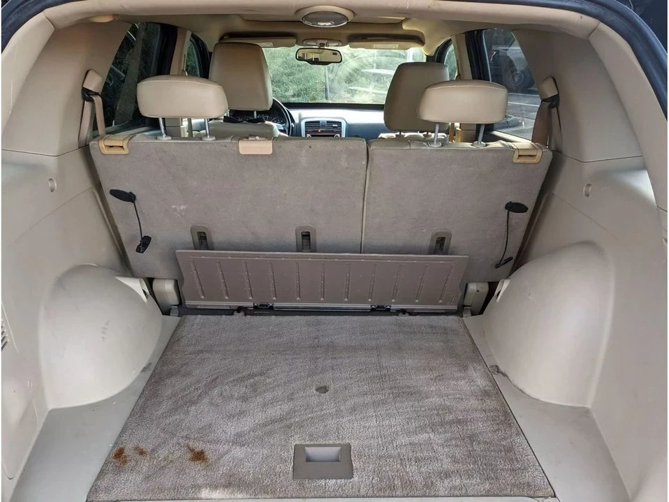 2007 Chevrolet Equinox - Image 6 of 20