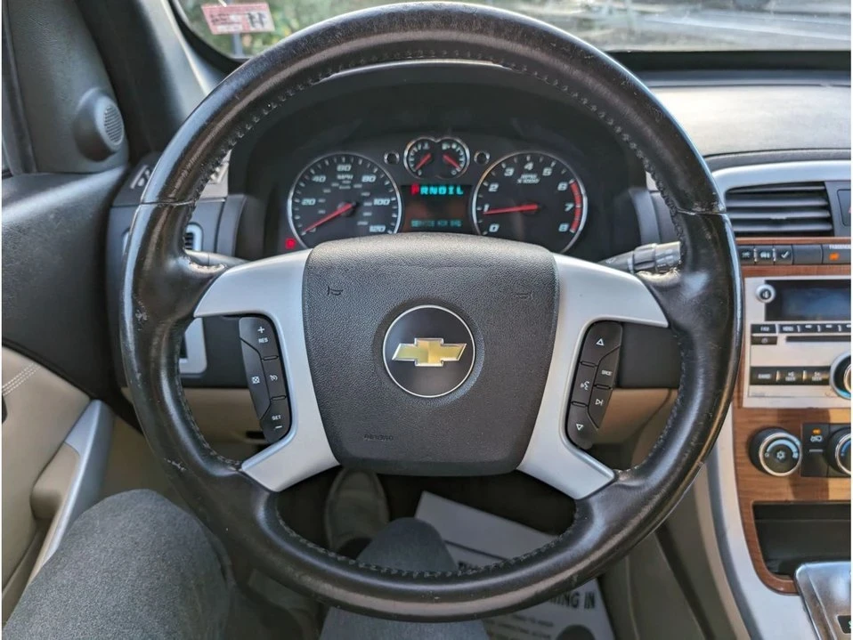 2007 Chevrolet Equinox - Image 20 of 20