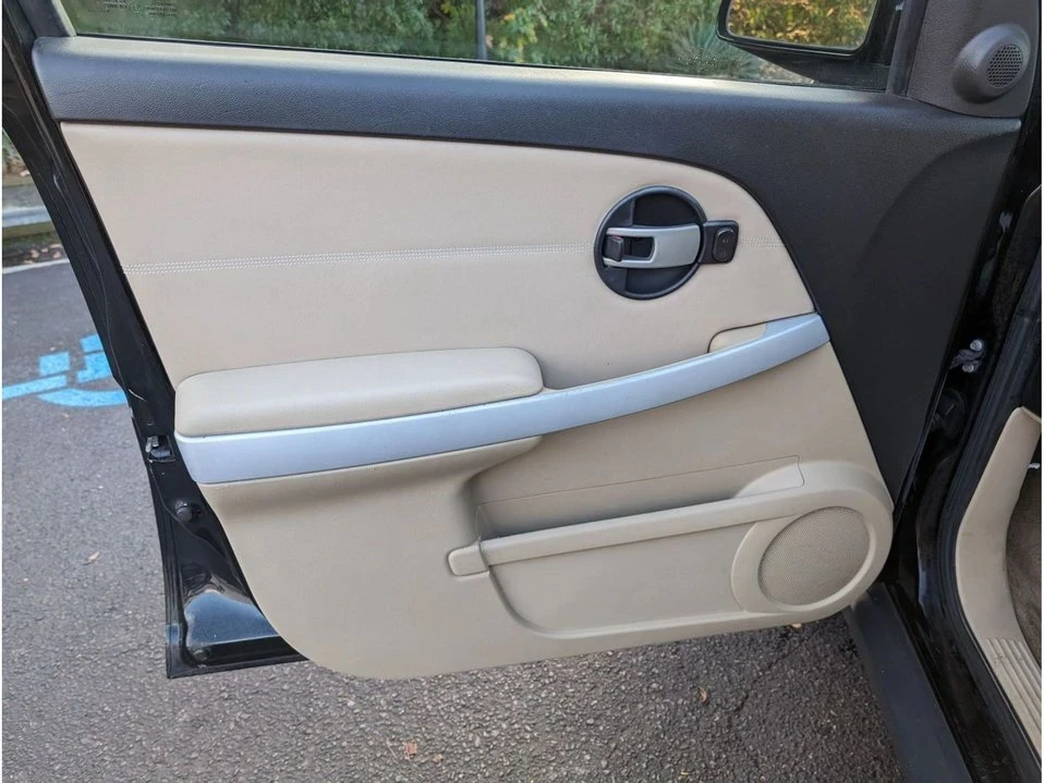 2007 Chevrolet Equinox - Image 17 of 20